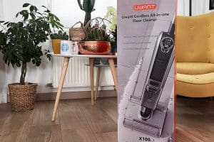 uwant-x100-test-aspirateur-laveur-balais