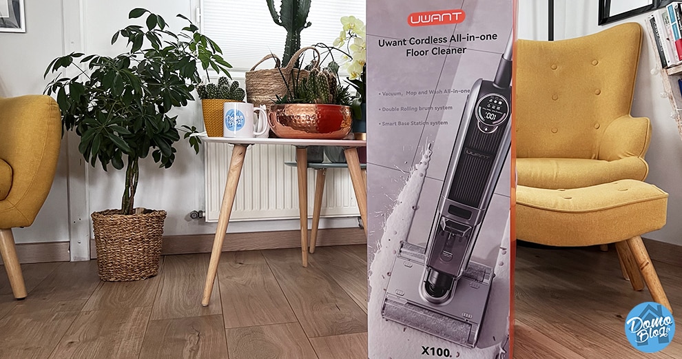 uwant-x100-test-aspirateur-laveur-balais