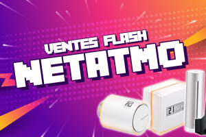 vente-flash-netatmo-domotique-iot-amazon