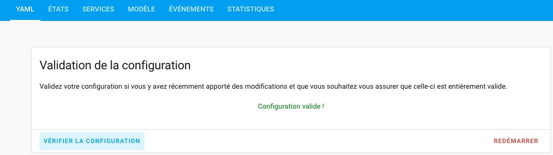 verifier-configuration-home-assistant-domotique-yaml