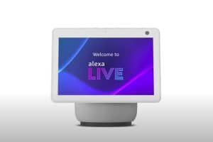alexa-live-conference-2022-nouveau-amazon-assistant