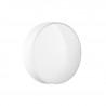 Capteur de luminosité Zigbee 3.0 Xiaomi Mi