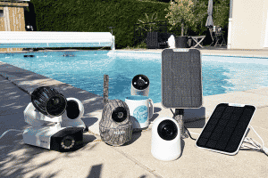 choix-camera-ip-solaire-wifi-poe-maison-vacances-surveillance