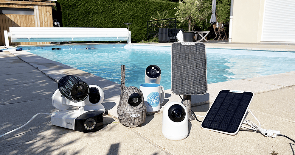 choix-camera-ip-solaire-wifi-poe-maison-vacances-surveillance