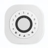 Clavier à codes intelligent Zigbee 3.0 + Lecteur RFID