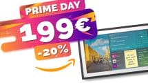 deal-prime-day-echo-show-15