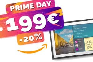 deal-prime-day-echo-show-15