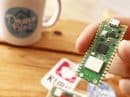 decouverte-raspberry-pi-pico-w-wifi-smarthome-projets-domotique