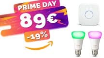good-deal-big-prime-days-philips-hue