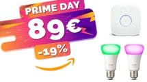 good-deal-big-prime-days-philips-hue