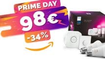 good-deal-big-soldes-prime-day-philips-hue