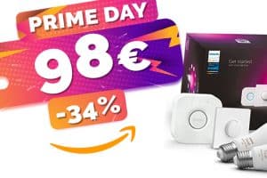 good-deal-big-soldes-prime-day-philips-hue