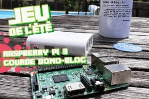 jeu-ete-domotique-raspberrypi3-domoblog
