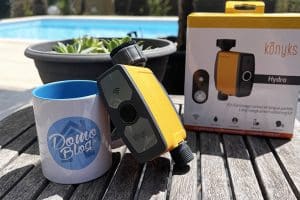 konyks-hydro-control-arrosage-robinet-jardin