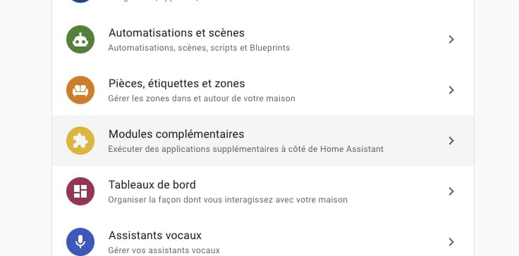 modules-complementaires-home-assistnat-google-drive-backup