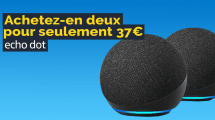 offre-prime-day-echo-dot-4