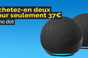 offre-prime-day-echo-dot-4