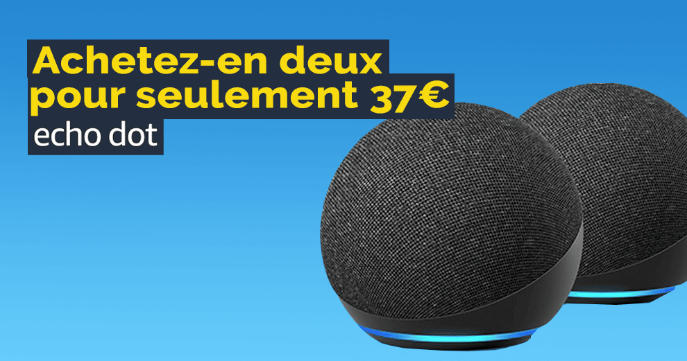 offre-prime-day-echo-dot-4