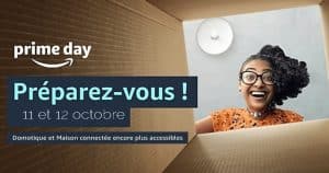 prime-day-octoblre-2022-soldes-amazon