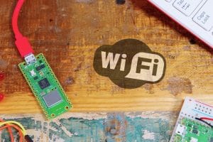 raspberry-pi-pico-W-nouveau-wifi-6e