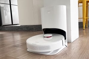 robot-aspirateur-dreame-d10-plus-station