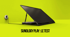 Test de Sunology Play : La production solaire Plug & Play compatible avec la domotique