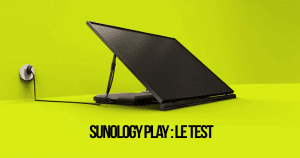 test-sunology-play-station-solaire-production-electricite