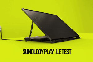 test-sunology-play-station-solaire-production-electricite