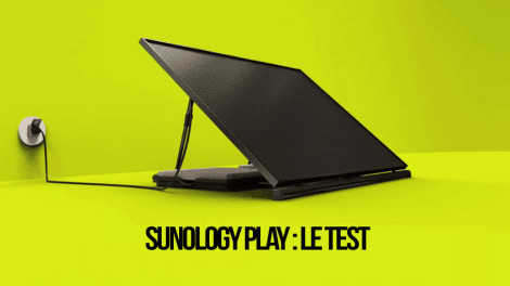 test-sunology-play-station-solaire-production-electricite