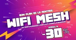 wifi-mesh-eero-rentree-2022