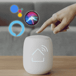 assistants-connecte-voczux-alexa-siri-google-home-nest