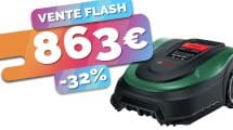 deal-robot-tondeuse-bosch-m700