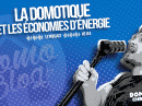domotique-chronique-episade-3-saison-1-economies-energie