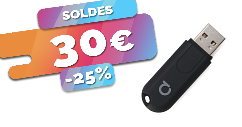 good-deal-dongle-zigbee-conbee-II