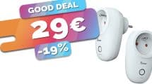 good-deal-lot-prises-zigbee-sonoff