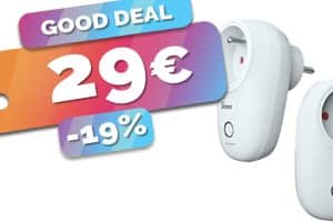 good-deal-lot-prises-zigbee-sonoff