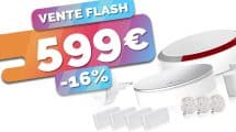 good-deal-somfy-home-alarme