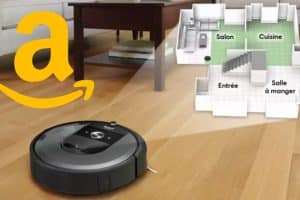 irobot-amazon-acquisition-achat