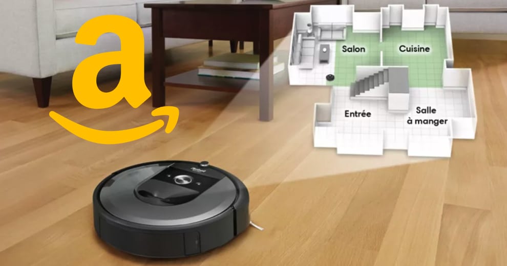 irobot-amazon-acquisition-achat