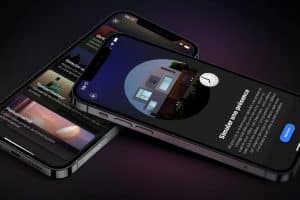 philips-hue-simulation-presnece-copie-scene-lumineuse-nouveau-maj-4-24