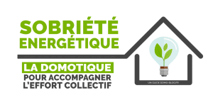 sobriete-energetique-domotique-guide-comment-reduire-simplement-conseils