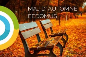 MAJ-domotique-eedomu-box-automne-2022