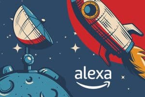 amazon-alexa-artemis1-mission-lune-test-iot