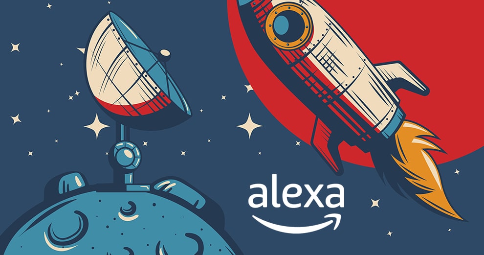 amazon-alexa-artemis1-mission-lune-test-iot