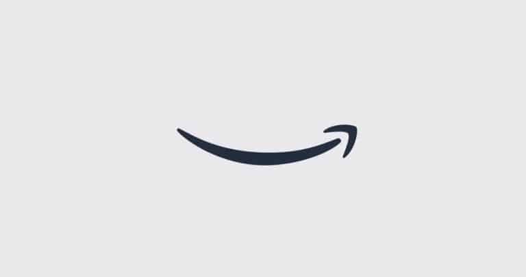 Amazon présente ses nouveautés 2022 pour la maison connectée : Alexa, Echo, eero …