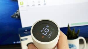 association-vanne-zigbee-xiaomi-jeedom-atlas-chauffage-test