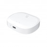 Box domotique Zigbee + WIFI compatible SmartLife Tuya