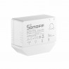 Commutateur intelligent sans neutre Zigbee 3.0 ZBMINI-L