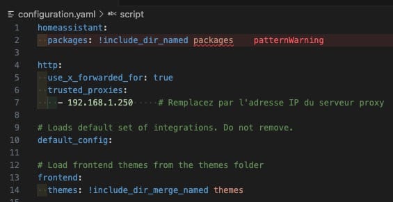 configuration-reverse-proxy-synology-home-assistant