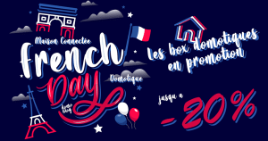 french-days-2022-box-domotiques-promo